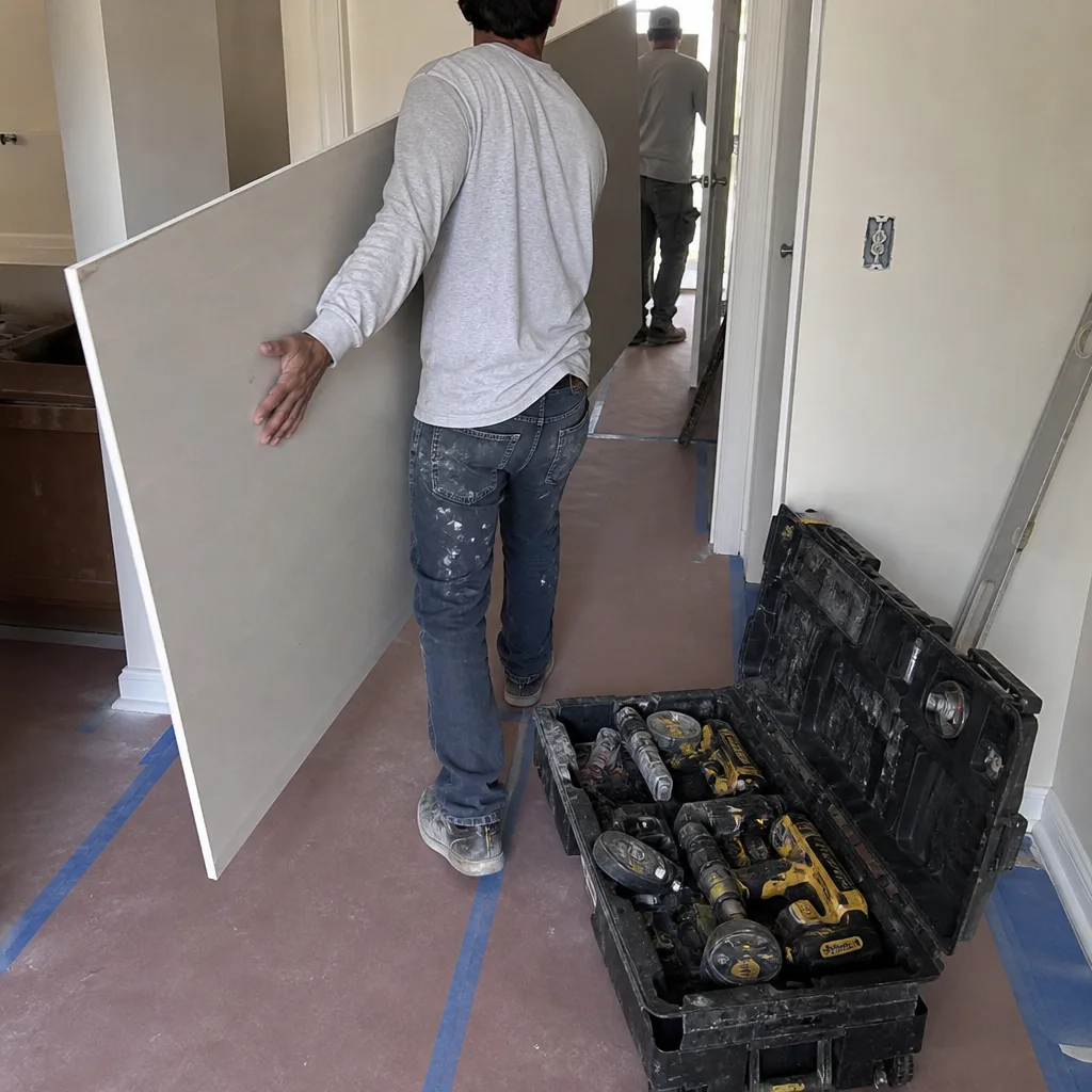 Kitchen Remodeling in Middleburg