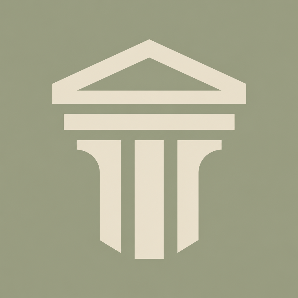 Elmstead Remodeling Jacksonville