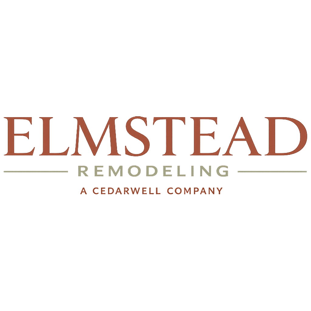 Elmstead Remodeling Jacksonville